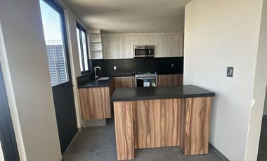 Venta de Casa Nueva en San Mateo Atenco, Estado de México