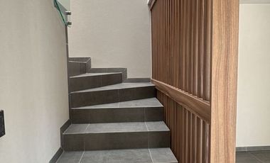 Venta de Casa Nueva en San Mateo Atenco, Estado de México