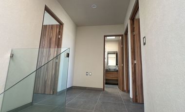 Venta de Casa Nueva en San Mateo Atenco, Estado de México