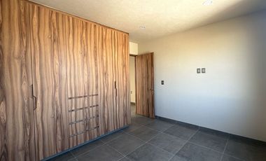 Venta de Casa Nueva en San Mateo Atenco, Estado de México