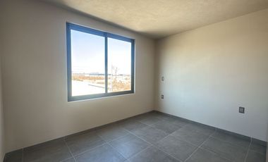 Venta de Casa Nueva en San Mateo Atenco, Estado de México