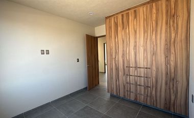 Venta de Casa Nueva en San Mateo Atenco, Estado de México