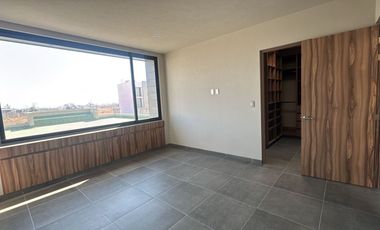 Venta de Casa Nueva en San Mateo Atenco, Estado de México