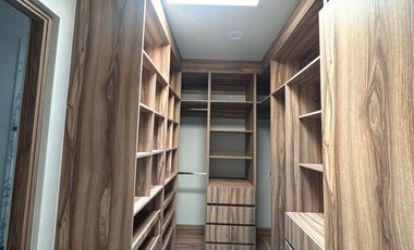 Venta de Casa Nueva en San Mateo Atenco, Estado de México