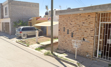 Casa en Venta en San Antonio, Centro de Linares, Linares, N.L, lg9.