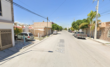 Casa en Venta en San Antonio, Centro de Linares, Linares, N.L, lg9.