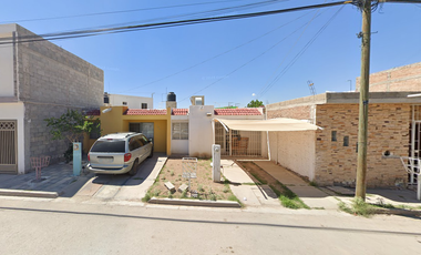 Casa en Venta en San Antonio, Centro de Linares, Linares, N.L, lg9.