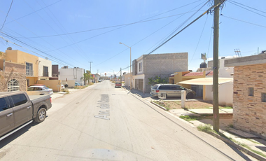 Casa en Venta en San Antonio, Centro de Linares, Linares, N.L, lg9.