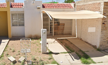 Casa en Venta en San Antonio, Centro de Linares, Linares, N.L, lg9.
