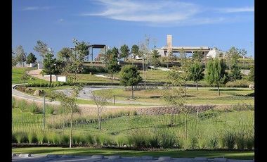 TERRENO EN VENTA EN PARQUES VALLARTA ZAPOPAN | COTO PRIVADO EN ZONA SOLARES