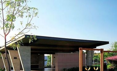 TERRENO EN VENTA EN PARQUES VALLARTA ZAPOPAN | COTO PRIVADO EN ZONA SOLARES
