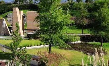 TERRENO EN VENTA EN PARQUES VALLARTA ZAPOPAN | COTO PRIVADO EN ZONA SOLARES