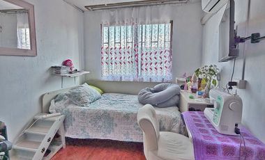 Casa en venta 4 dormitorios 3 baños en Ñuñoa
