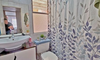 Casa en venta 4 dormitorios 3 baños en Ñuñoa