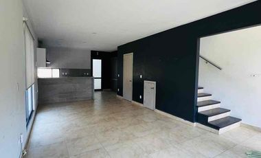 casa en renta villas del campo dentro de privada