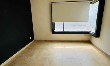 casa en renta villas del campo dentro de privada