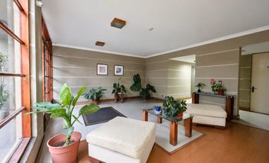 SE VENDE DEPARTAMENTO | PLACERES - VALPARAÍSO
