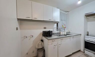 SE VENDE DEPARTAMENTO | PLACERES - VALPARAÍSO