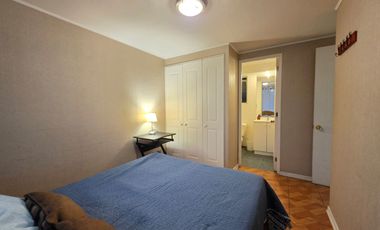 SE VENDE DEPARTAMENTO | PLACERES - VALPARAÍSO