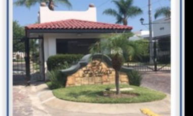 TERRENO EN VENTA EN CASA FUERTE SANTA ANITA | FRENTE A PARQUE