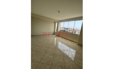 Alquilo Amplio Departamento 1 Dormitorio 70 M2 - Surco