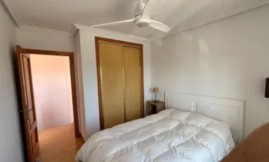 Casa de recuperación bancaria
