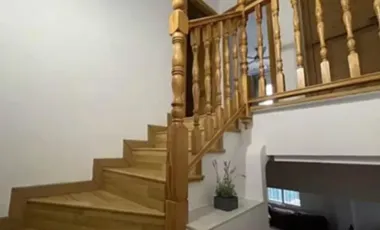 Casa de recuperación bancaria