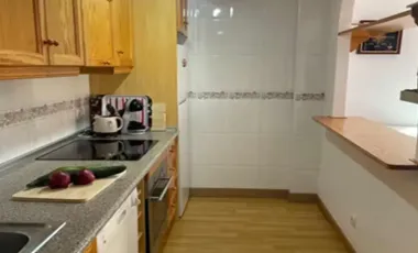 Casa de recuperación bancaria