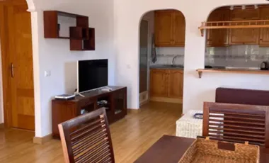 Casa de recuperación bancaria