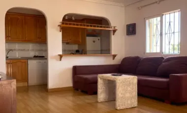 Casa de recuperación bancaria