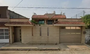 Casa de recuperación bancaria