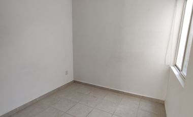 Casa en renta Privada 3 recámaras 3 baños alberca juegos, Residencial Murano, León, Gto