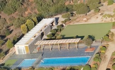 ARRIENDO DEPARTAMENTO AMOBLADO  3D 1B , GOMEZ CARREÑO , VIÑA EN DEL MAR