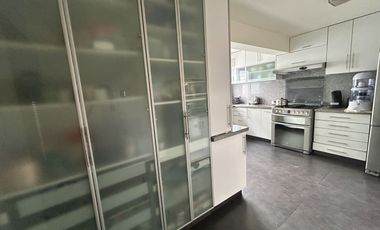 LINDO DPTO DUPLEX, 4 DORMITORIOS, AMPLIO E ILUMINADO