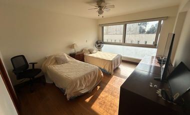 LINDO DPTO DUPLEX, 4 DORMITORIOS, AMPLIO E ILUMINADO
