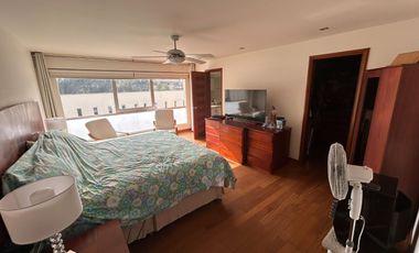 LINDO DPTO DUPLEX, 4 DORMITORIOS, AMPLIO E ILUMINADO