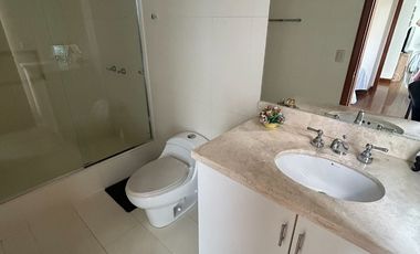 LINDO DPTO DUPLEX, 4 DORMITORIOS, AMPLIO E ILUMINADO