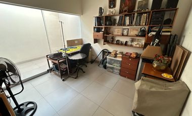 LINDO DPTO DUPLEX, 4 DORMITORIOS, AMPLIO E ILUMINADO