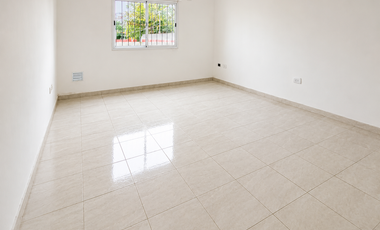 Castelar Norte - Venta - Departamento 2 Ambientes