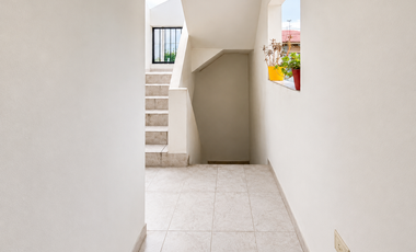 Castelar Norte - Venta - Departamento 2 Ambientes
