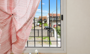Castelar Norte - Venta - Departamento 2 Ambientes