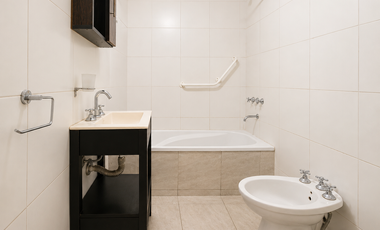 Castelar Norte - Venta - Departamento 2 Ambientes