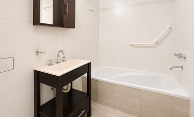 Castelar Norte - Venta - Departamento 2 Ambientes