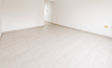 Castelar Norte - Venta - Departamento 2 Ambientes