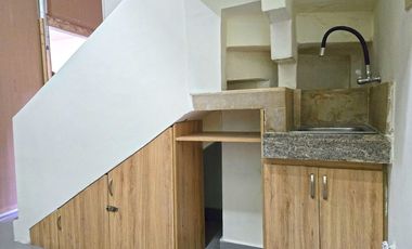 Alquiler de Local Comercial en Planta Baja con Garaje - Calle Padre Aguirre, Centro de Guayaquil