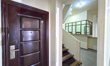 Alquiler de Local Comercial en Planta Baja con Garaje - Calle Padre Aguirre, Centro de Guayaquil