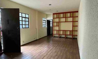 Departamento en Renta Colonia La Paz, Ciudad de Puebla