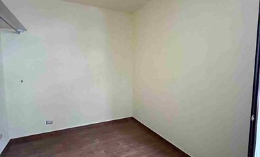 Departamento en Renta Colonia La Paz, Ciudad de Puebla