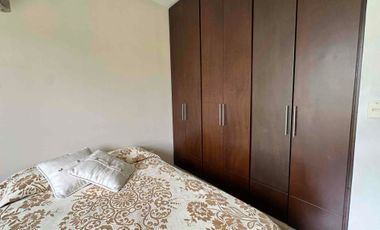 Casa Campestre en  venta , sector club campestre Armenia