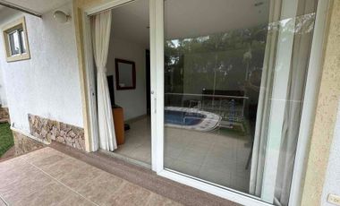 Casa Campestre en  venta , sector club campestre Armenia
